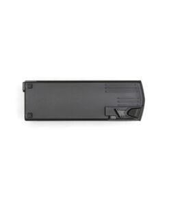 DJI Mavic 3 - Intelligent Flight Battery - Image 3