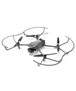 DJI Mavic 3 - Propeller Guard - Image 3