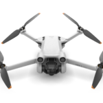 DJI Mini 3 Pro (14)