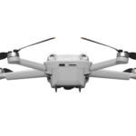 DJI Mini 3 Pro