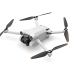 DJI Mini 3 Pro (2)