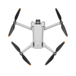 DJI Mini 3 Pro (5)