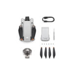 DJI Mini 3 Pro (No RC) (2)