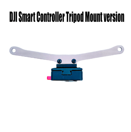 Tripod Mount bracket for DJI RC Pro