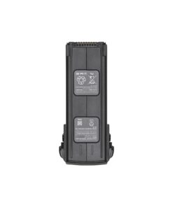 DJI Mavic 3 - Intelligent Flight Battery - Image 4