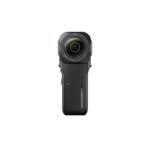 Insta360 ONE RS 1-Inch 360 Edition- Back
