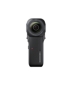 Insta360 One RS 1-Inch 360 - Image 3