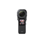 Insta360 ONE RS 1-Inch 360 Edition- Front