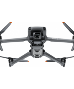 DJI Mavic 3 - Rental - Image 5