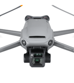 DJI Mavic 3 - Rental - Image 2