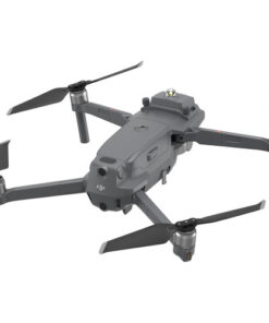 DJI Mavic 2 Enterprise Dual - Rental - Image 3