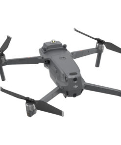 DJI Mavic 2 Enterprise Dual - Rental - Image 4