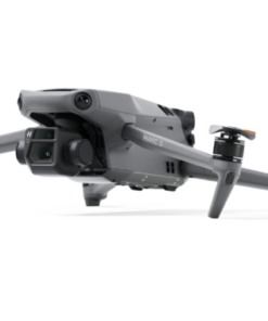 DJI Mavic 3 - Rental - Image 7