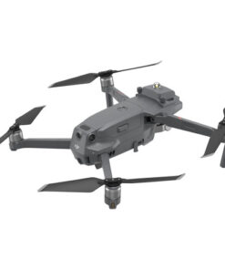 DJI Mavic 2 Enterprise Dual - Rental - Image 5