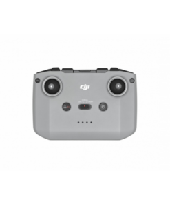 DJI Mavic 3 - Rental - Image 9