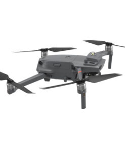 DJI Mavic 2 Enterprise Dual - Rental - Image 6