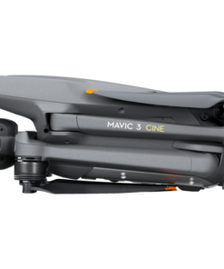 DJI Mavic 3 - Rental - Image 6