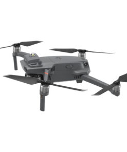 DJI Mavic 2 Enterprise Dual - Rental - Image 7