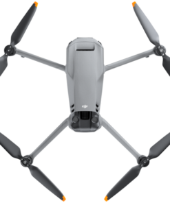 DJI Mavic 3 - Rental - Image 3