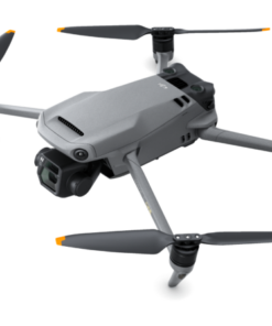 DJI Mavic 3 - Rental - Image 4