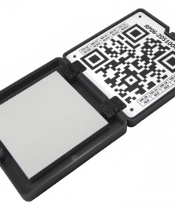 MicaSense - Calibrated Reflectance Panel 2 - Image 2