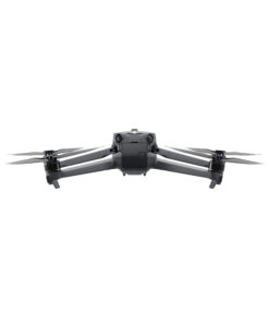 DJI Mavic 3 Thermal + 1-Year Care Basic Warranty - Image 3