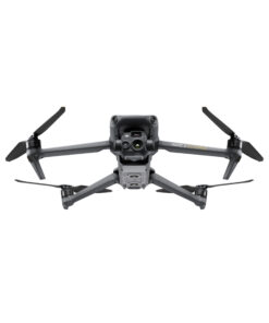 DJI Mavic 3 Thermal + 1-Year Care Basic Warranty - Image 4