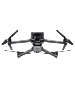 DJI Mavic 3 Enterprise + 1-Year Care Plus Warranty - Image 4