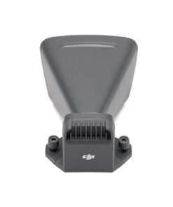 DJI Mavic 3 Enterprise Series - Speaker - Image 3