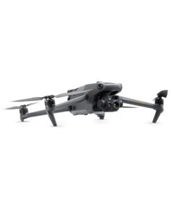 DJI Mavic 3 Thermal + 1-Year Care Plus Warranty - Image 3