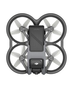 DJI Avata - Pro-View Combo - Image 8