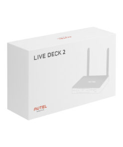 Autel Robotics Live Deck 2 (for V3 Evo II Models) - Image 3