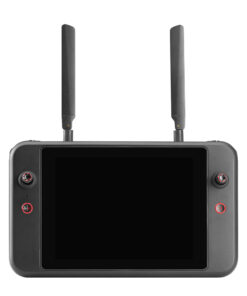 Autel Robotics Smart Controller - V3 - Image 3