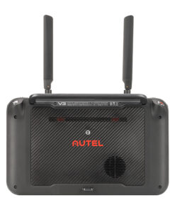 Autel Robotics Smart Controller - V3 - Image 6