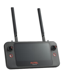 Autel Robotics Smart Controller SE - V3 - Image 5