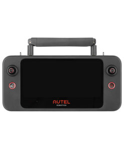 Autel Robotics Smart Controller SE - V3 - Image 8