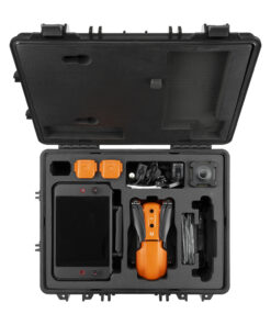 Evo II Dual 640T Rugged Bundle - V3 - Image 13