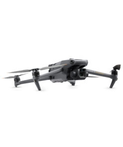 DJI Mavic 3 Enterprise + 1-Year Care Plus Warranty - Image 6