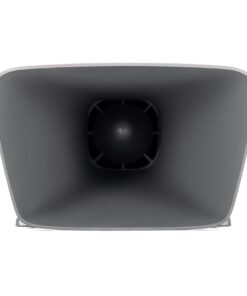 DJI Mavic 3 Enterprise Series - Speaker - Image 4