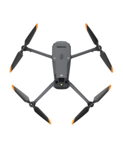 DJI Mavic 3 Enterprise + 1-Year Care Plus Warranty - Image 5