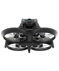 DJI Avata - Pro-View Combo - Image 6