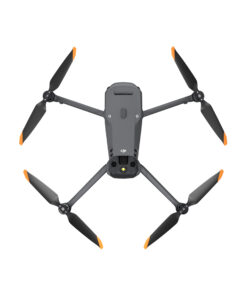 DJI Mavic 3 Thermal + 1-Year Care Basic Warranty - Image 5