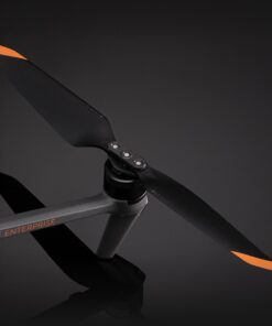 DJI Mavic 3 Enterprise Series - Propellers - Image 4