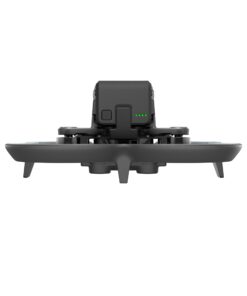 DJI Avata - Pro-View Combo - Image 7