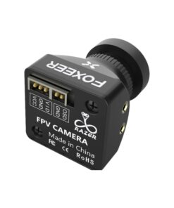 Foxeer Razer Mini FPV Camera - Image 3