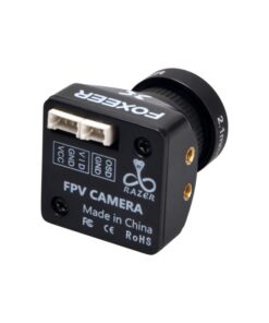 Foxeer Razer Mini FPV Camera - Image 5