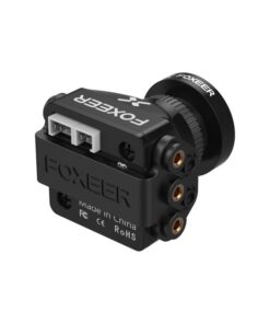 Foxeer Razer Mini FPV Camera - Image 4