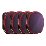 dji-mavic-3-filters-bright-day-4pack (1)