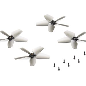 propeller drone service