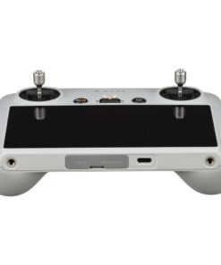 DJI RC Remote Controller for DJI Drones - Image 5